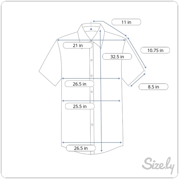 Vtg Y2K Ralph Lauren Jeans RL67 Logo Shirt Yellow Button Men L Gauzy Cotton Pkt - Picture 3 of 10